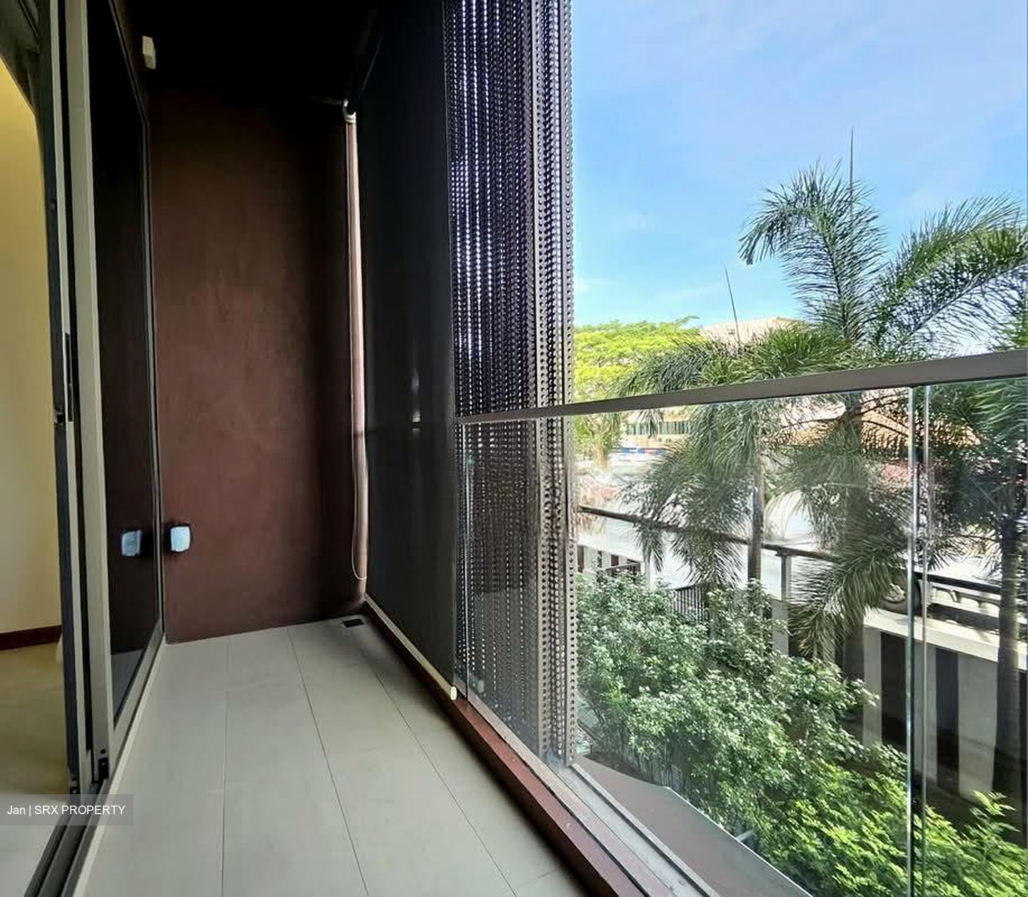 Avant Residences (D14), Apartment #572976231